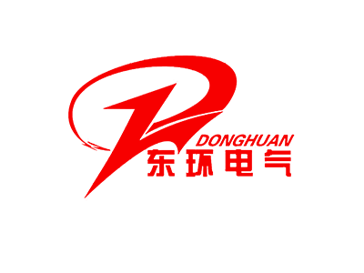 client-logo
