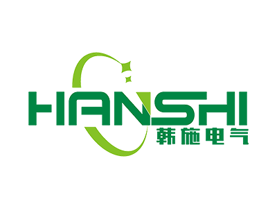 client-logo