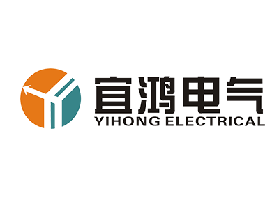 client-logo