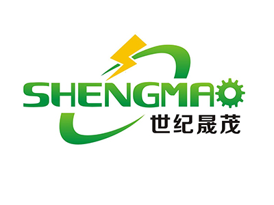 client-logo