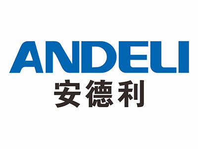 client-logo