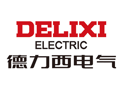 client-logo
