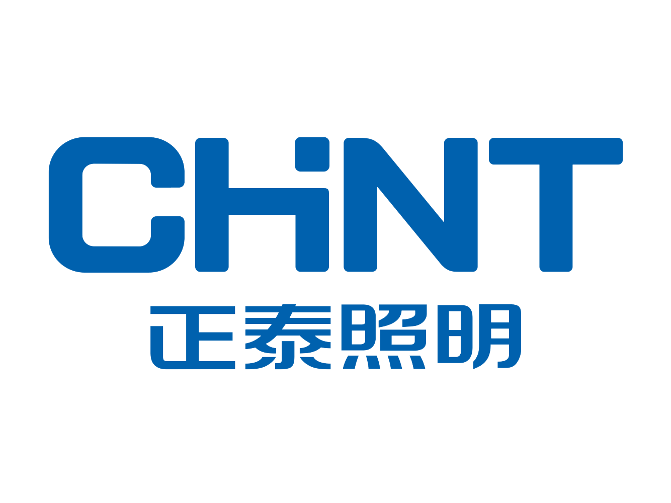 client-logo
