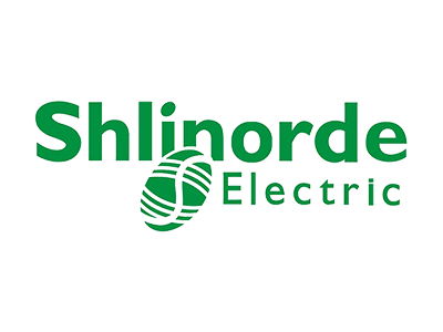 client-logo